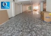 210m² locaux commerciaux pour vente à Elche photo