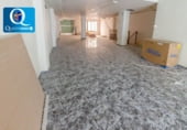 210m² locaux commerciaux pour vente à Elche photo