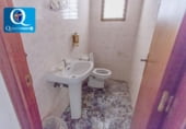 210m² locaux commerciaux pour vente à Elche photo