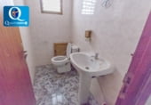 210m² locaux commerciaux pour vente à Elche photo