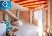 190m² commercial premises for sale in Campello photo