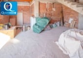 190m² commercial premises for sale in Campello photo
