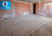 190m² commercial premises for sale in Campello photo