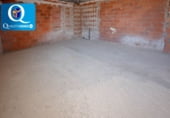190m² commercial premises for sale in Campello photo