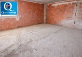 190m² commercial premises for sale in Campello photo