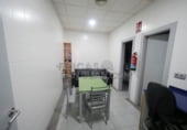 Local comercial en alquiler con 320m² en San Juan de Alicante foto