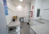 Local comercial en alquiler con 320m² en San Juan de Alicante foto