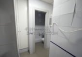 Local comercial en alquiler con 320m² en San Juan de Alicante foto