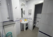 Local comercial en alquiler con 320m² en San Juan de Alicante foto