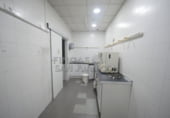 Local comercial en alquiler con 320m² en San Juan de Alicante foto