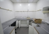 Local comercial en alquiler con 320m² en San Juan de Alicante foto