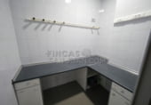 Local comercial en alquiler con 320m² en San Juan de Alicante foto