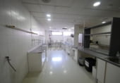 Local comercial en alquiler con 320m² en San Juan de Alicante foto