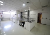 Local comercial en alquiler con 320m² en San Juan de Alicante foto