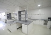 Local comercial en alquiler con 320m² en San Juan de Alicante foto