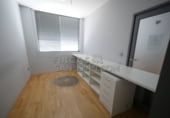 Local comercial en alquiler con 320m² en San Juan de Alicante foto