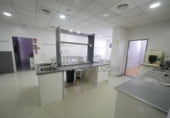 Local comercial en alquiler con 320m² en San Juan de Alicante foto