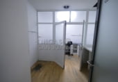 Local comercial en alquiler con 320m² en San Juan de Alicante foto