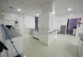 Local comercial en alquiler con 320m² en San Juan de Alicante foto