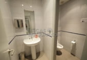 Local comercial en alquiler con 320m² en San Juan de Alicante foto