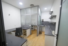 Foto 18
