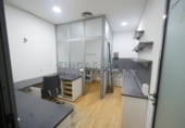 Local comercial en alquiler con 320m² en San Juan de Alicante foto