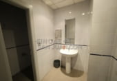Local comercial en alquiler con 320m² en San Juan de Alicante foto