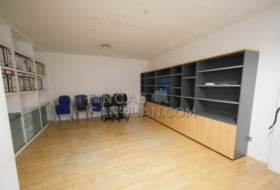 Foto 19