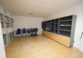 Local comercial en alquiler con 320m² en San Juan de Alicante foto