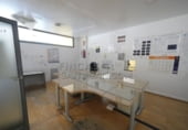 Local comercial en alquiler con 320m² en San Juan de Alicante foto