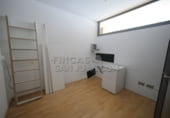 Local comercial en alquiler con 320m² en San Juan de Alicante foto