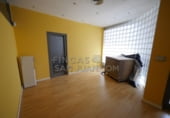 Local comercial en alquiler con 320m² en San Juan de Alicante foto
