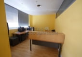 Local comercial en alquiler con 320m² en San Juan de Alicante foto