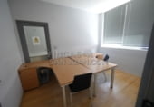 Local comercial en alquiler con 320m² en San Juan de Alicante foto
