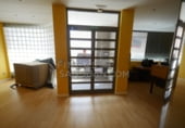 Local comercial en alquiler con 320m² en San Juan de Alicante foto