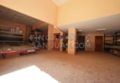 Local comercial en venta con 150m² en Muchamiel foto