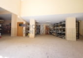 Local comercial en venta con 150m² en Muchamiel foto