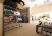 Local comercial en venta con 150m² en Muchamiel foto