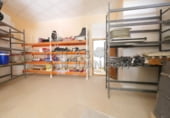 Local comercial en venta con 150m² en Muchamiel foto