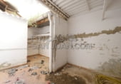 Local comercial en venta con 150m² en Muchamiel foto