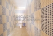 Local comercial en venta con 150m² en Muchamiel foto