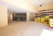 Local comercial en venta con 150m² en Muchamiel foto