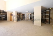 Local comercial en venta con 150m² en Muchamiel foto