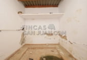 Local comercial en venta con 150m² en Muchamiel foto