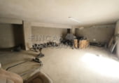 Local comercial en venta con 150m² en Muchamiel foto