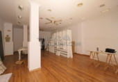 Local comercial
en venda
amb 91m² a Sant Joan d'Alacant foto