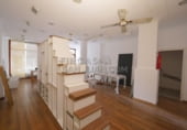 Local comercial
en venda
amb 91m² a Sant Joan d'Alacant foto