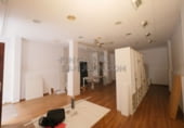 Local comercial
en venda
amb 91m² a Sant Joan d'Alacant foto