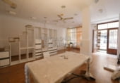 Local comercial
en venda
amb 91m² a Sant Joan d'Alacant foto
