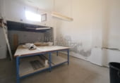 Local comercial
en venda
amb 91m² a Sant Joan d'Alacant foto